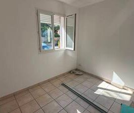 Location Maison 5 pièces 134m² BANDOL 83150 - Photo 6