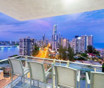 Surfers Paradise - Photo 5