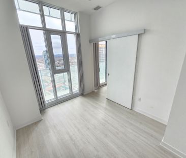 For Lease - 3883 Quartz Road Unit# 2509, Mississauga, Ontario - Photo 3