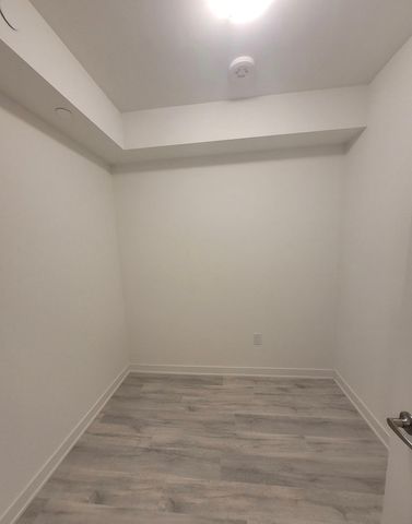For Lease - 121 Lower Sherbourne Street Unit# 944, Toronto, Ontario - Photo 2