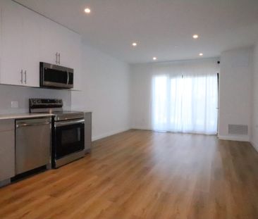 For Lease - 525 New Dundee Road Unit# 306, Kitchener, Ontario - Photo 2