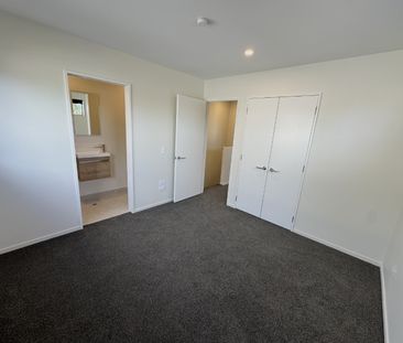 43 Rahera Street, Spreydon - Photo 2