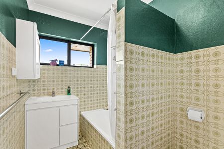 2/70 Church Street, WOLLONGONG NSW 2500 - Photo 5