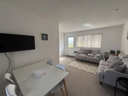2 bedroom chalet to rent - Photo 4