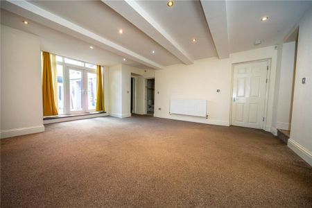 1 bedroom property to rent - Photo 2