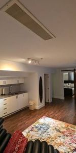 One bed one bath - Photo 3