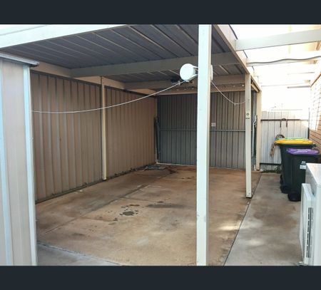 1/290 Twelfth St, Mildura, Vic 3500 - Photo 5