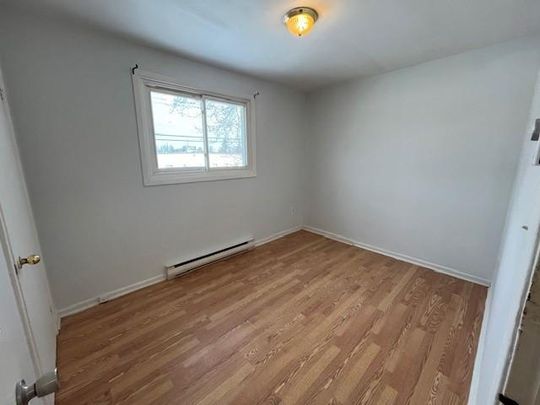 84 Joseph Street - Unit 5 - 2 bed, 1 bath - Photo 1