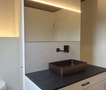 Duplex te huur in Neerpelt voor € 900 met 2 slaapkamers - Foto 4