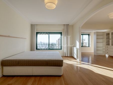 Apartamento T3+1 em Porto - Photo 4