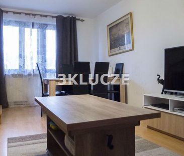 Lublin, Bronowice, os. Pogodna - Фото 1