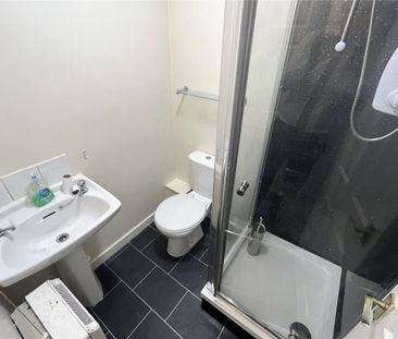 Nottingham Road, Basford, Nottingham, NG6 - Photo 4