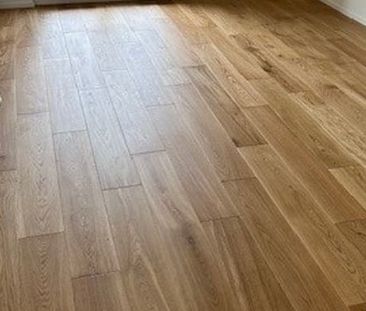 Kvarnhagsgatan, Hässelby - Photo 2