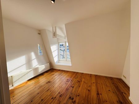 Pieter Aertszstraat 574 1073 SK Amsterdam - Photo 4