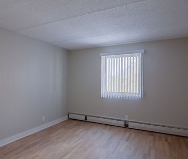 1570 Avenue Filion - Photo 5