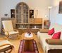 DIRECTREAL|Originálne retro bývanie – 2-izbový byt 50 m2 s balkónom... - Photo 4