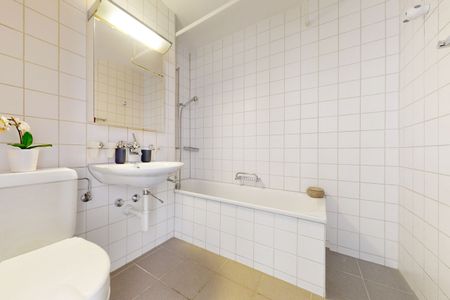 Apartment for singles with a long view - Photo 5