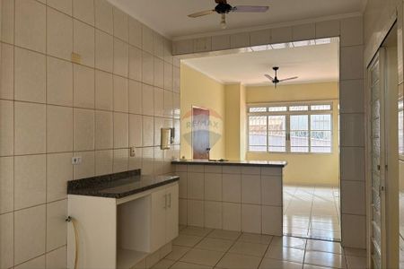 Apartamento térreo e amplo no centro - Photo 5