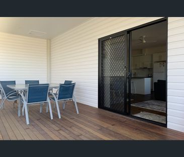 80 Scott Road, Herston, Qld 4006 - Photo 1