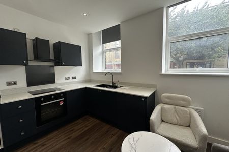 Prospect Street - Photo 3