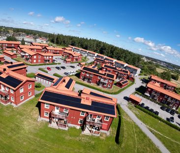 Miklagårdsvägen, Bro - Photo 3