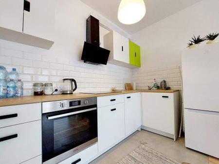 Legionowski, Jabłonna, Akademijna - Zdjęcie 5