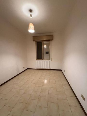 Bilocale ottimo stato in Via Bondi, ad.ze Sant’Orsola - Photo 3