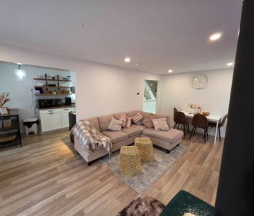 For Lease - 54 Shakespeare Crescent, Barrie, Ontario - Photo 5