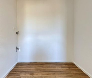 Exklusive barrierefreie 3,5 Zimmer-Whg. im EG - modern & energiearm - - Foto 6