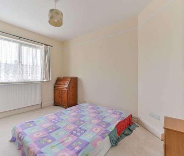 Sefton Road, Croydon, CR0 - Photo 5