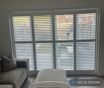2 bedroom semi-detached house to rent - Photo 1