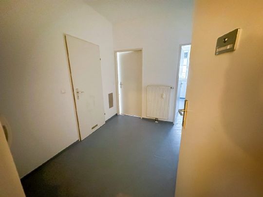 Helle Mietwohnung in zentraler Lage in Feldbach …! - Foto 1