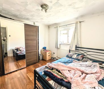 Hopkinstown Road - Photo 3