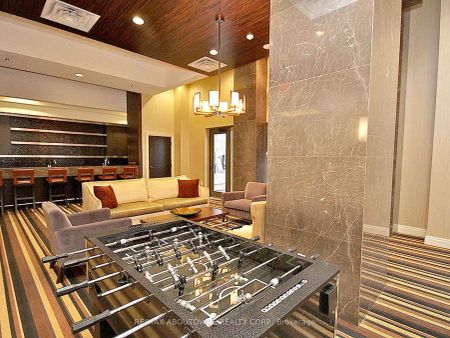 385 Prince of Wales Drive #711 - Photo 2