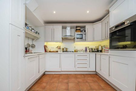 3 bedroom house to rent - Photo 2