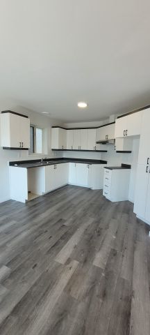 60#3 des Oblats Trois-Rivières Cap-de-la-Madeleine - Photo 4