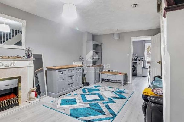 Braithwaite Drive, Colchester Essex, CO4 - Photo 1