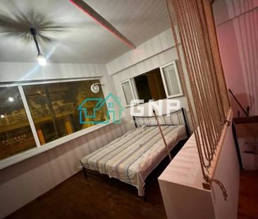 Studio/Γκαρσονιέρα για ενοικίαση Παναγία Φανερωμένη (Ξηροκρήνη - Πα... - Photo 5