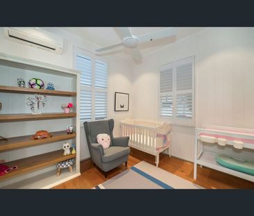 Affordable Gem In Kelvin Grove! - Photo 5