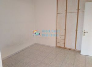 Διαμέρισμα για ενοικίαση - Πάτρα, - Photo 2