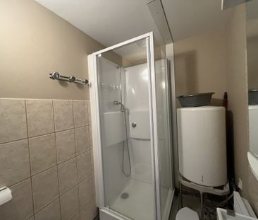 Studio meublé - Photo 3