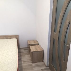 Garsoniera Piata Crangasi - Fotografie 2