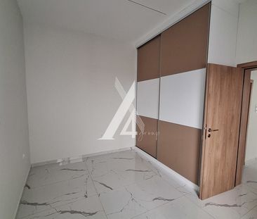 Διαμέρισμα 55 τ.μ. προς ενοικίαση - Photo 6