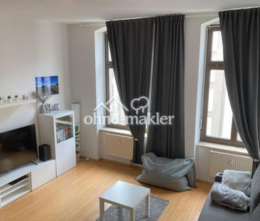 Schweriner Str. 42, 01067 Dresden - Photo 1