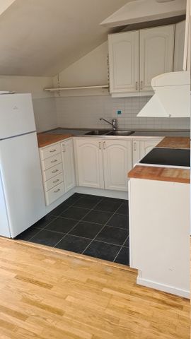 Lindövägen, Norrköping - Photo 3