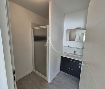 Location Maison 4 pièces 80m² - Photo 6