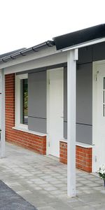 Skolvägen 6 C, Harlösa - Photo 3