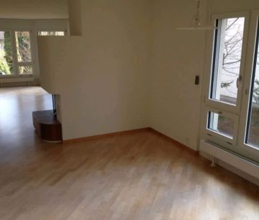 2.5 Zimmer, 80 m², 2. Stock - Foto 2