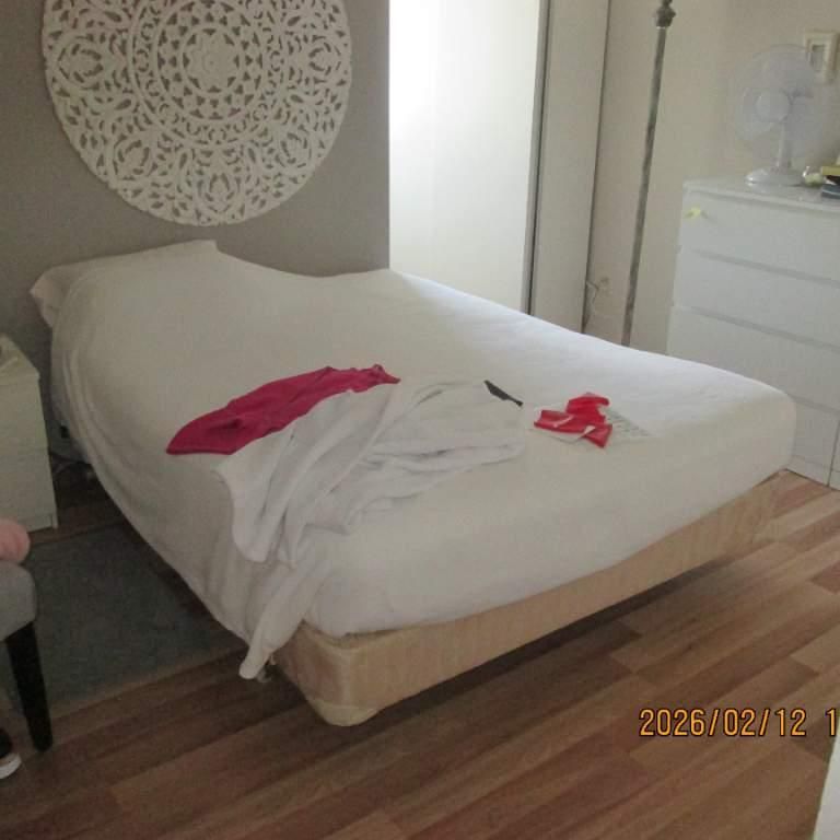 logement a louer - Photo 1