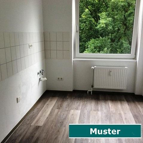 Heinrich-Hertz-Straße 34, 28211 Bremen OT Schwachhausen - Photo 1